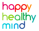 happyhealthymind.com logo