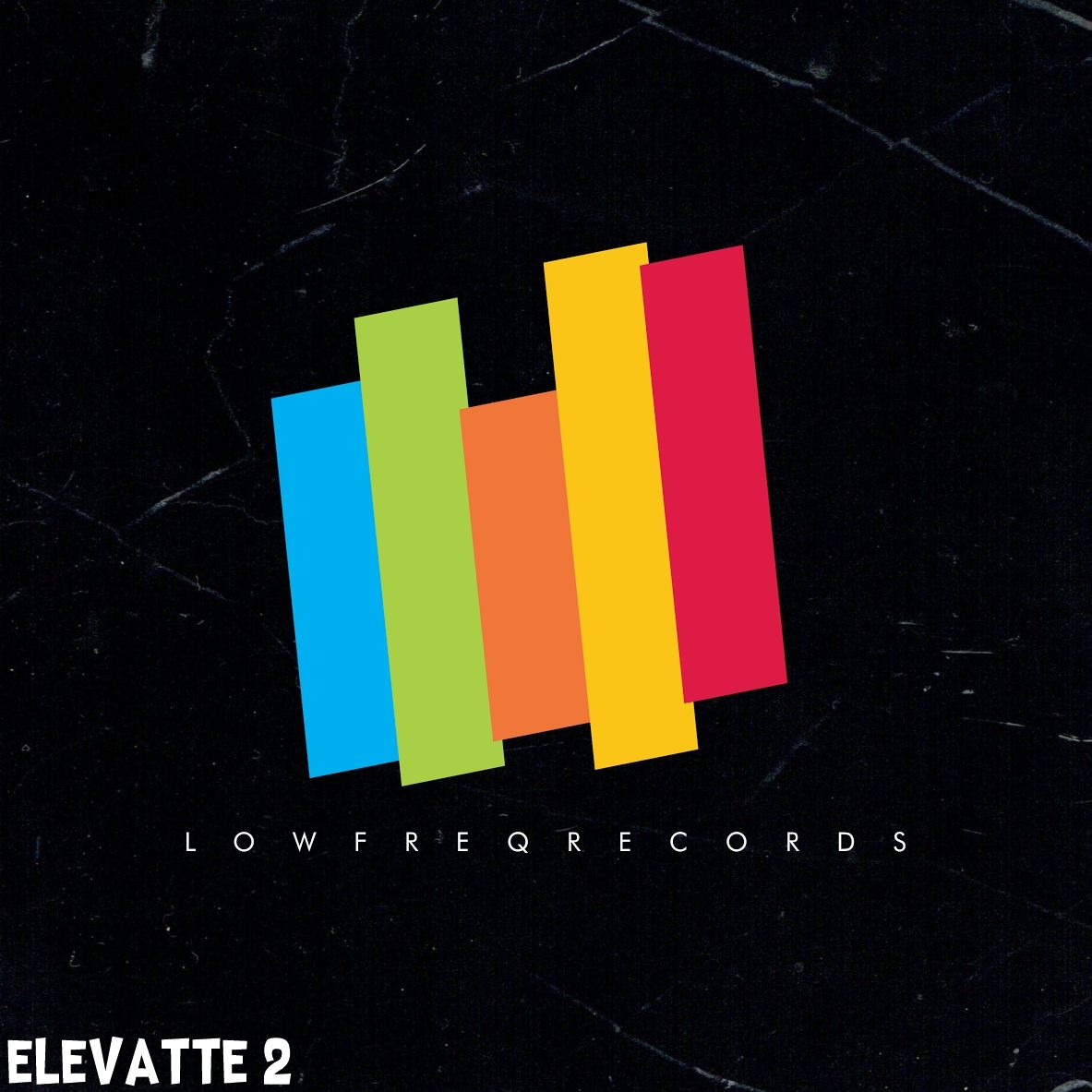 Elevatte 2 Preset Pack