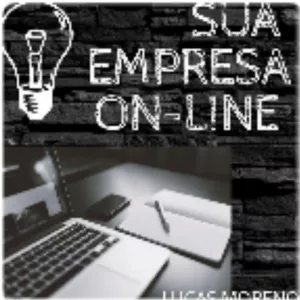 Imagem do curso Sua empresa on-line