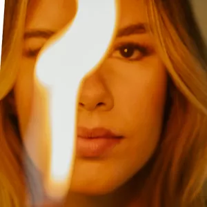 Imagem de capa para o Curso online MÉTODO ECLE DE FAZER JÓIAS