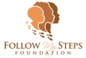 Follow My Steps Academy logo