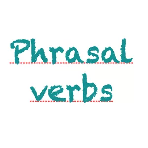 Curso de inglês - Gramma...