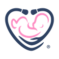 NICUity Academy logo