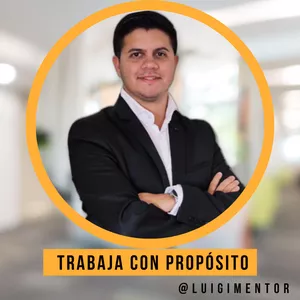 Imagen de portada para Curso online Excel Mentoring