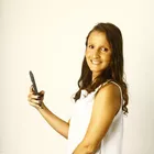 Foto do Criador Nayara Nannyne