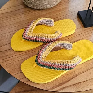 Imagem de capa para o Curso online ChineloTropical