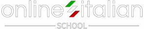 Online Italian School