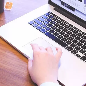 Imagem de capa para o Curso online Curso básico de informática.