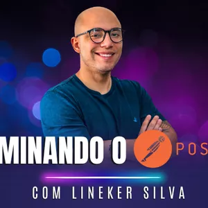 Imagem de Dominando o Postman (2024) O Básico que Deixa Você Avançado criado por Lineker Pablo da Silva na hotmart