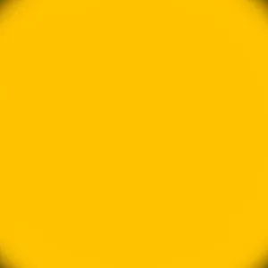 Imagem de capa para o Curso online Narrativa que vende 