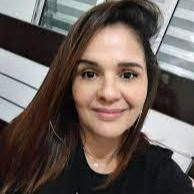 – Juliana T.