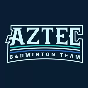 Imagen de portada para Curso online Curso de Bádminton Básico