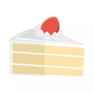 Imagen de portada para Curso online Tortitas