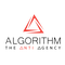 Algorithm | The Anti-Agency