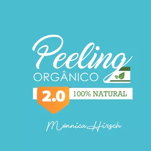 Imagem de capa para o Curso online Curso Peeling Rose de Mer 2.0