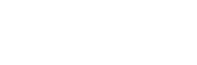 OctoClean Media