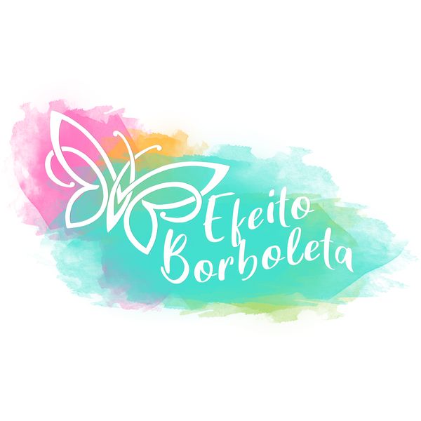 Efeito Borboleta Christiane Spaolonzi Learn A New Skill Online Courses And Subscription Services Hotmart Para tanto ele decide realizar uma regressao onde volta tambem fisicamente ao seu corpo de crianca. efeito borboleta christiane spaolonzi