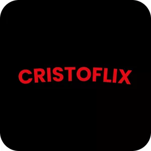Imagem de capa para o Curso online Cristoflix