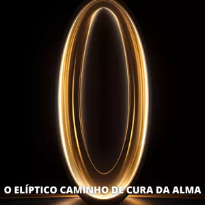 Imagem de capa para o Curso online O elíptico caminho de cura da alma (Aula em vídeo)