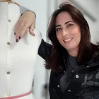 Monica Sanches