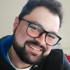 Michel Trovão