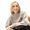 Christine Caine