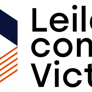 Imagem de capa para o Ebook Checklist para Leilões Judiciais e Extrajudiciais