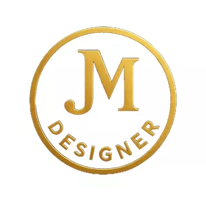 Imagem de capa para o Curso online JetDesigner