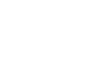 ABC WELLBE 