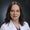 Christina Muzny, MD, MSPH