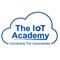 The IoT Academy
