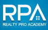 RealtyProAcademy