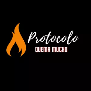 Imagen de portada para Curso online protocolo QM