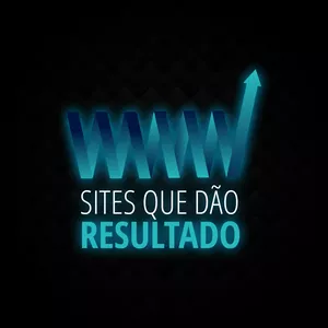 Imagem de capa para o Curso online Sites que dão resultado