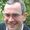 Richard Stibbard