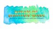 WALKING ON WATERCOLOR CLOUDS-Watercolor painting lessons with Dani Mrdaque