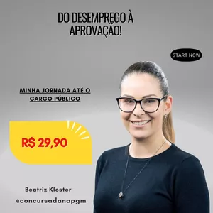 Imagem de capa para o Ebook Planejamento Estratégico para Iniciantes 