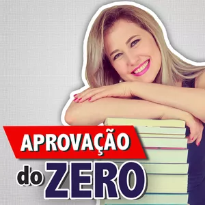 Aprovação do Zero>
