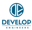 Develop Engineers