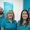 StrataMax Training Team