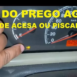 Imagem de capa para o Curso online Curso  reparo Bc palio 2005 a 2014