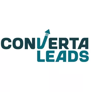 Imagem de capa para o Serviço online Assessoria Converta Leads