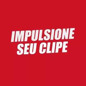 Imagem de capa para o Curso online Método Clipe 10k