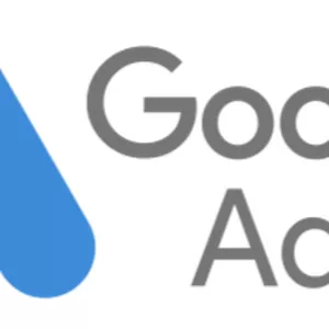 Imagem do curso Google Adwords