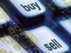 The Essentials of Trading