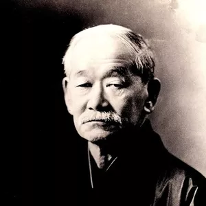 Imagem de capa para o Ebook Judô - Uma breve biografia de Jigoro Kano
