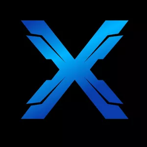 Imagem de capa para o Curso online X Trader Academy