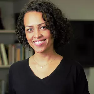 Imagem do curso Organização Pessoal na Prática