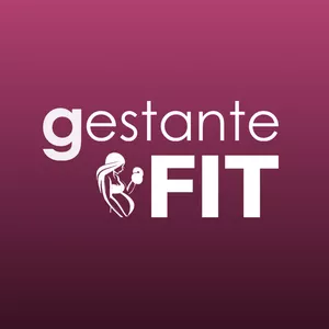 Imagem de capa para o Curso online Gestante FIT