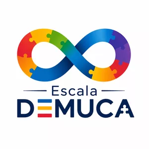 Imagem do curso Curso Escala Demuca + Caderno Demuca